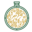Zohor logo